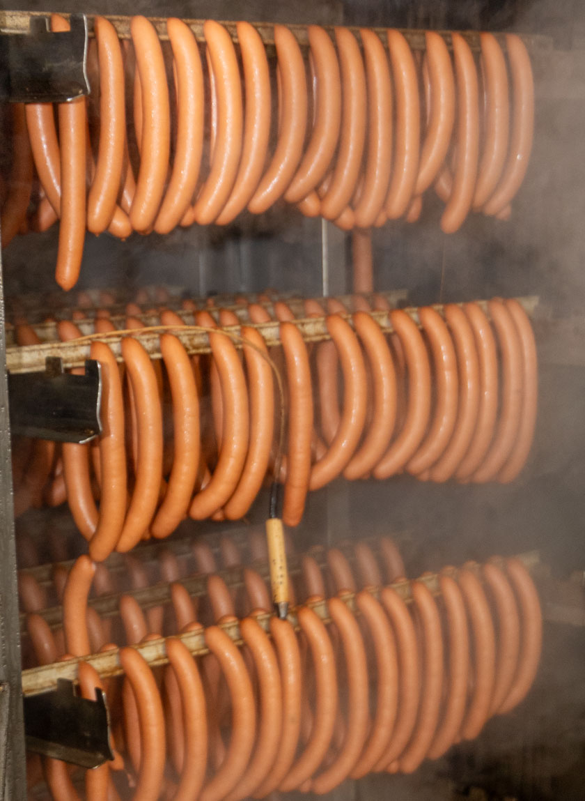 Menü – Wetzel Gourmet