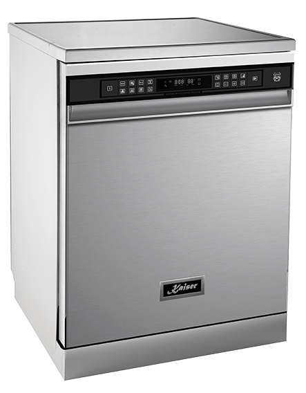 Refrigerators and freezers
