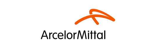 High Frequency Mechanical Impact at ArcelorMittal