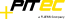 PITEC – Fertigung
