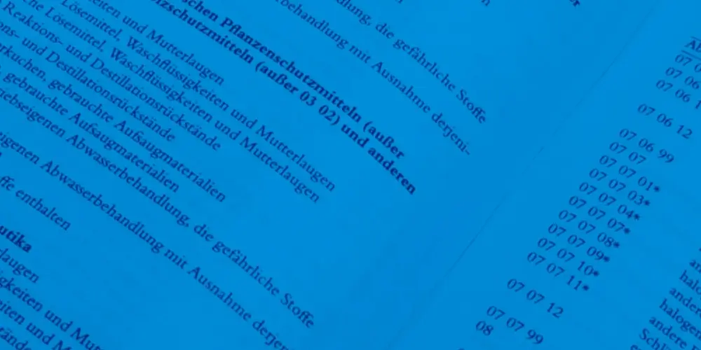 Standort Liebenau