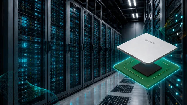 Neural Network Accelerator