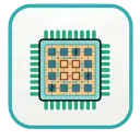 FPGA-Prototyp & Evaluationssystem