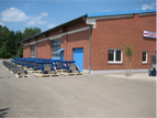 Komponenten und Handelsware