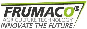 FRUMACO – Made in GERMANY