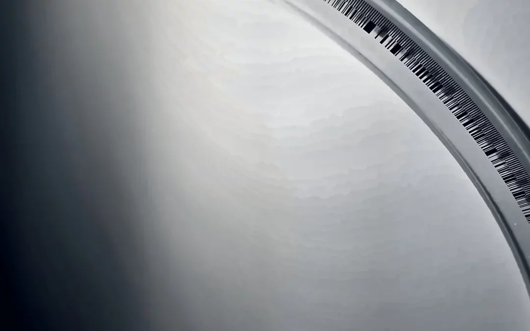 Optische Komponenten für Raumfahrtanwendungen