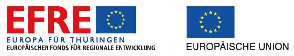 EFRE / EU-Förderung