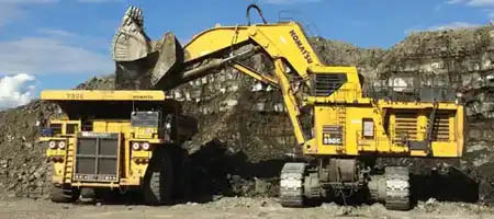 Baumaschinen (Kategorie)