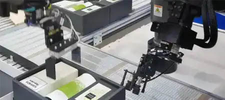 Automatisierungstechnik
