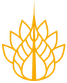 KUKUJE Logo