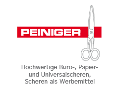 Marke Peiniger