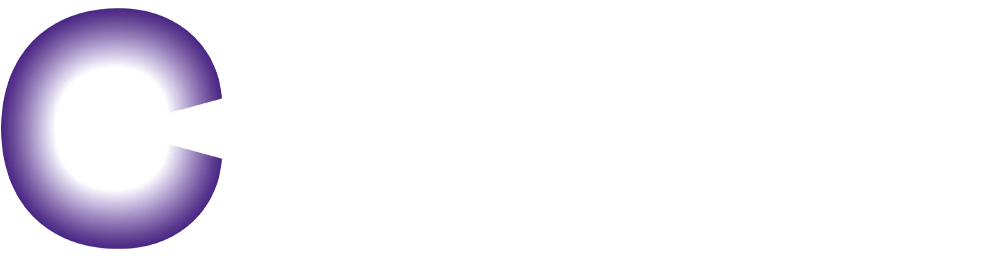 CREATE LIGHT Logo