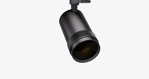 FOCUS S-Serie
