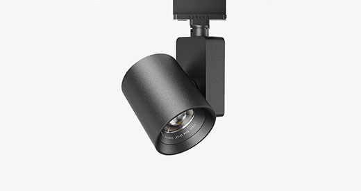 FOCUS R-Serie