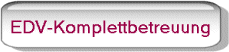 Analyse und Optimierung
