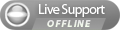 Live-Support