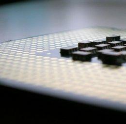 Hardware und Komponenten