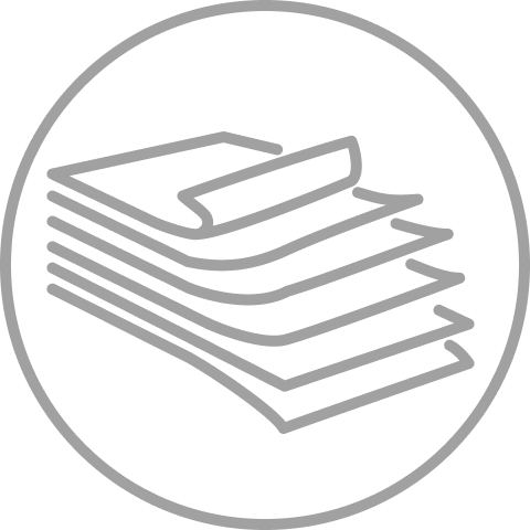 Verbundfolien (POLIVEL®, POLIALUVEL®, WICOFLEXCAN)