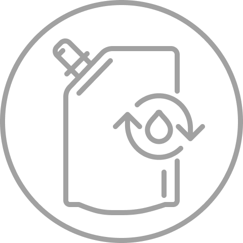 Conveniencehilfen (Zipper, Spout, Easy-Peel, Laseraufreisshilfe)