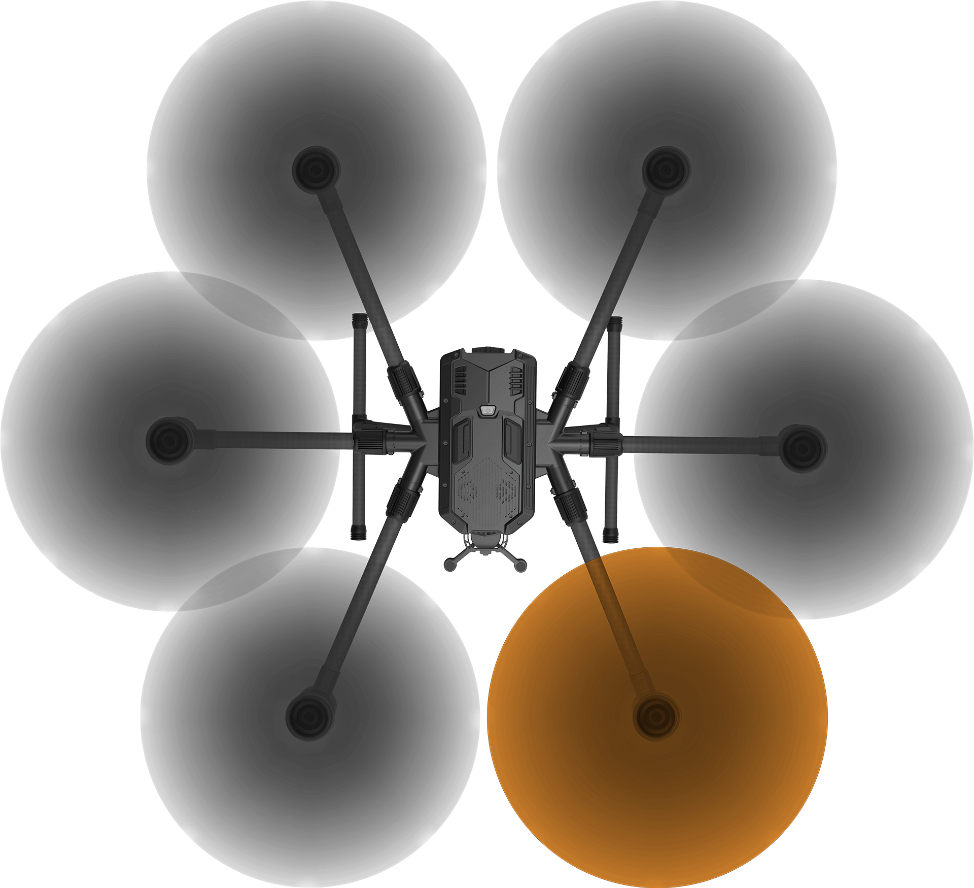 H520E