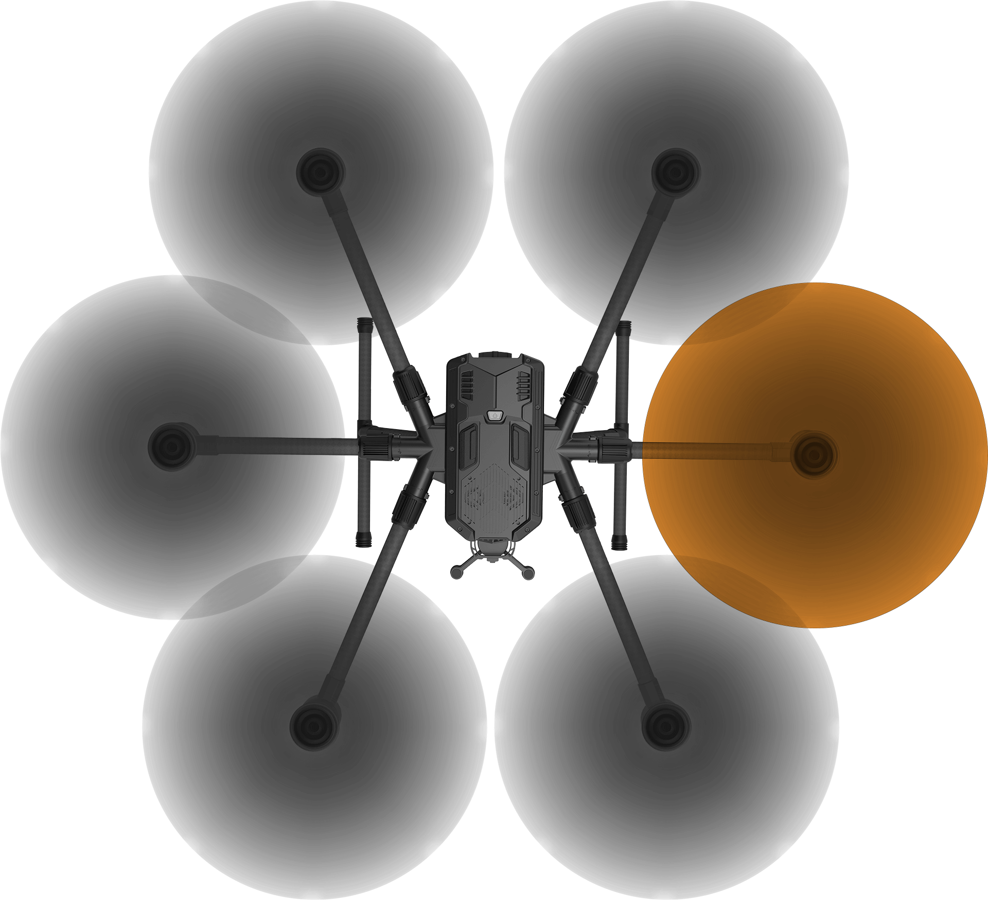 Typhoon H3