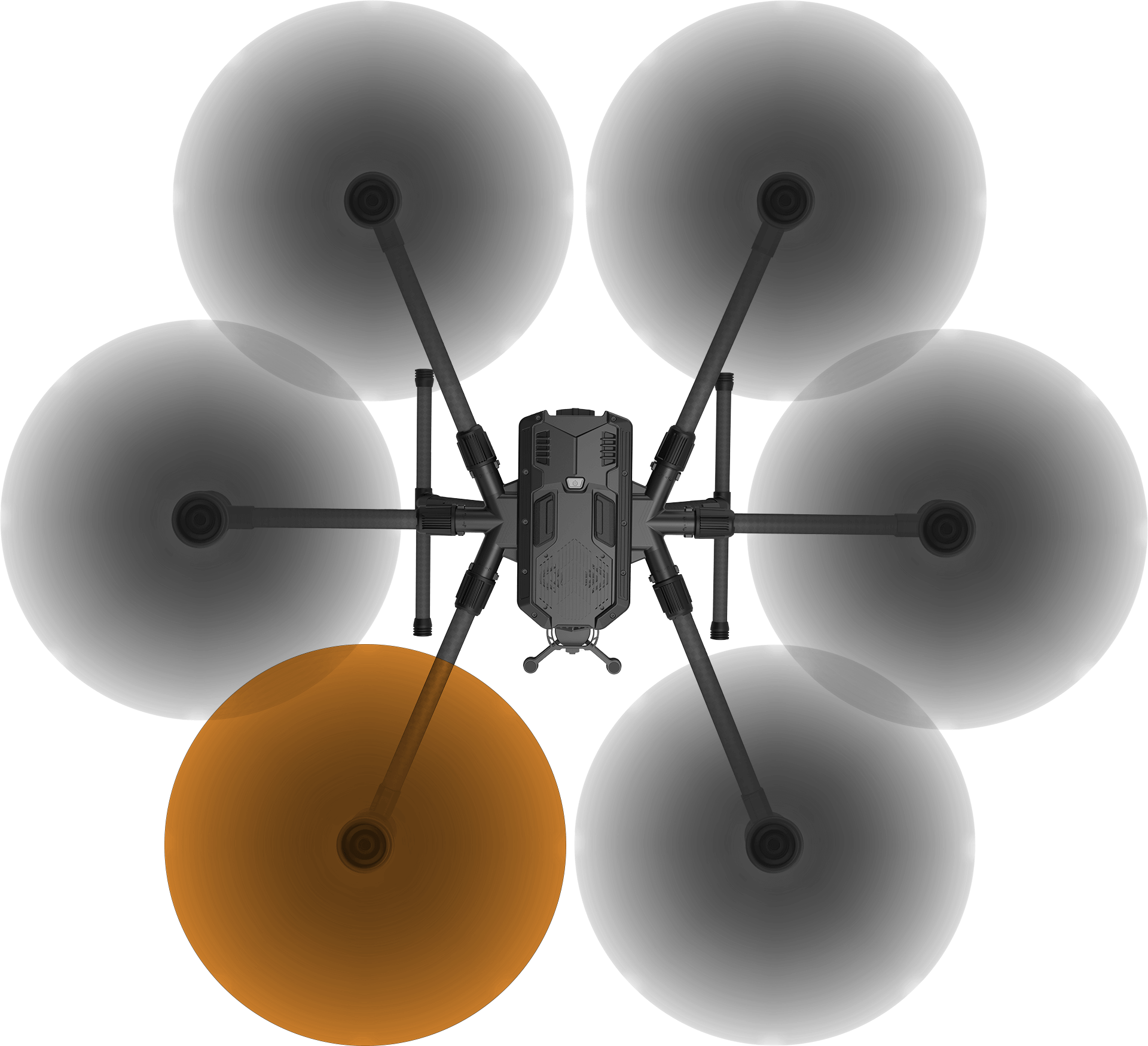 Mantis Q