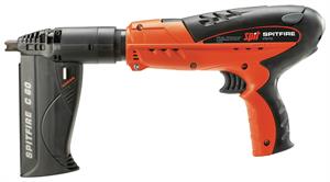Gas-Nagelgerät Paslode IM90Xi