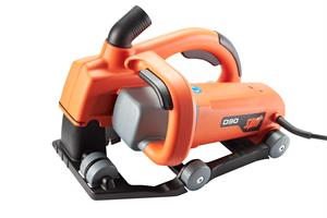 Paslode IMPULSE Nagler 50–100 mm