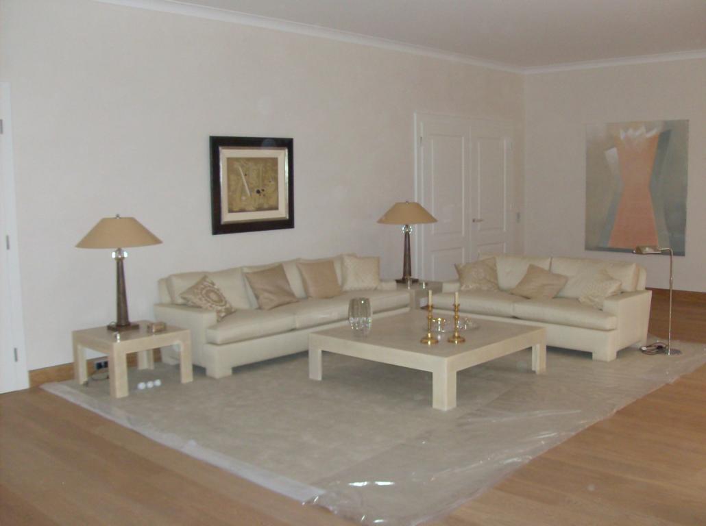 Couchtische
