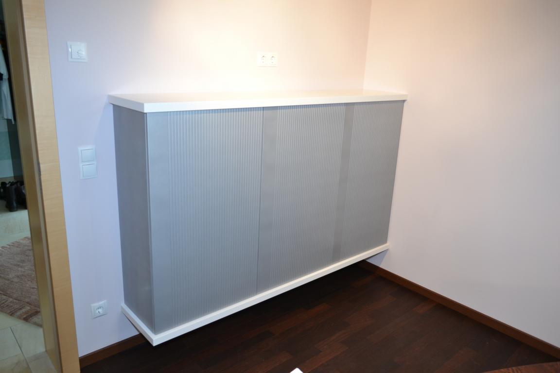 Aktenschrank