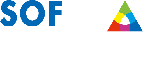 SOF Optoelectronics Logo