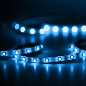 LED Bänder