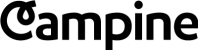 Kundenprojekt Campine