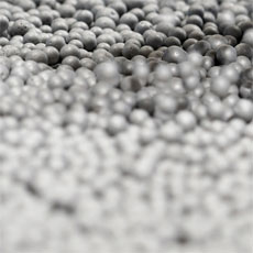 Neopor®