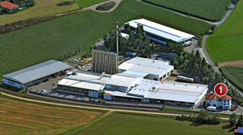 Produktion