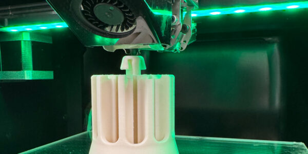 3D-Druck