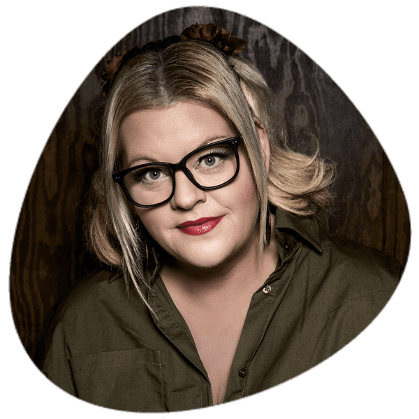 Tine Wittler – Author