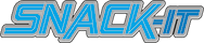 SNACK-IT Logo