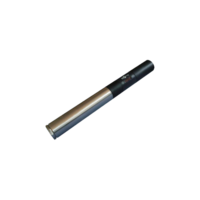 Mlog – transmitter/logger, ATEX