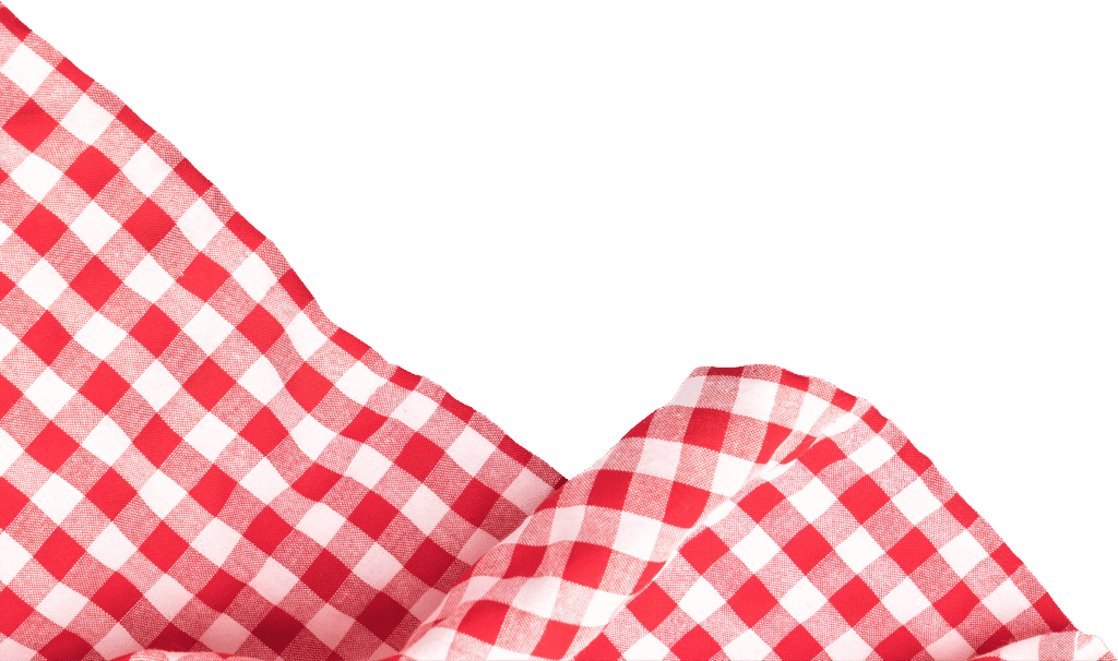 Wiesbauer Sortiment