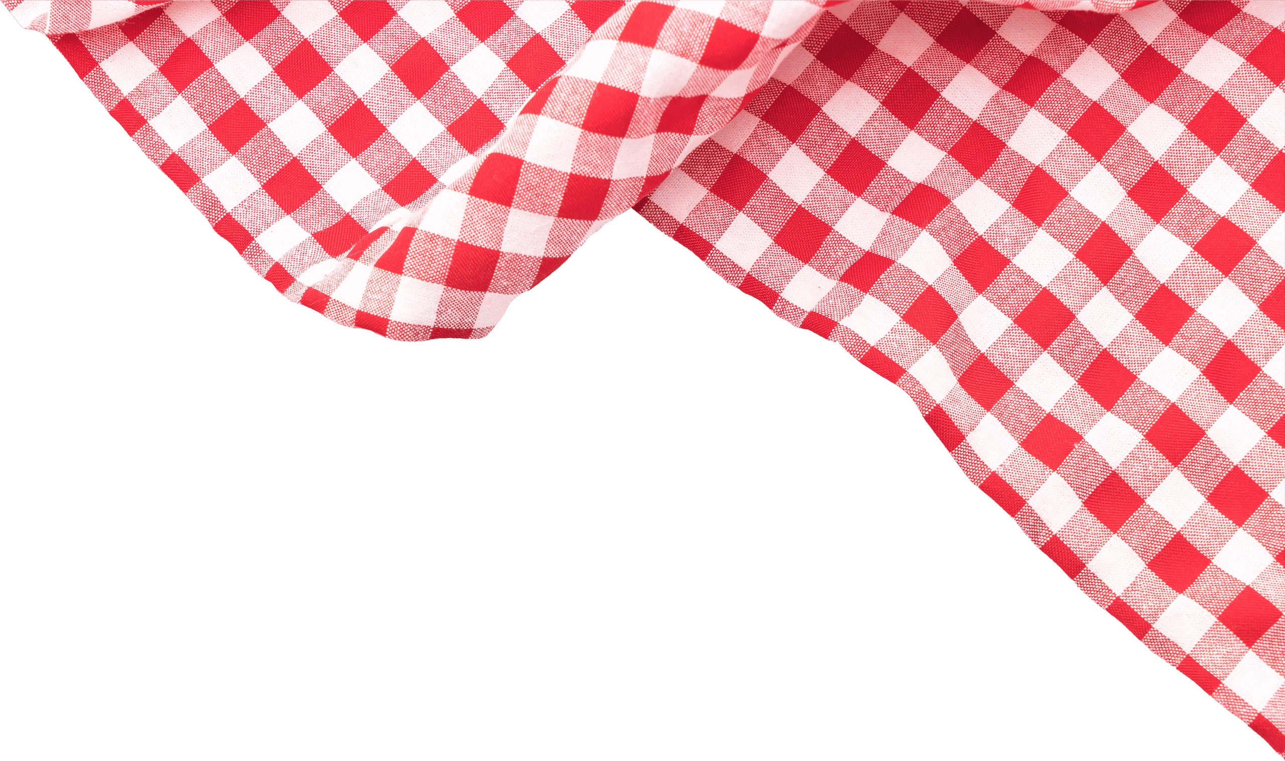 Produktkollage Wiesbauer