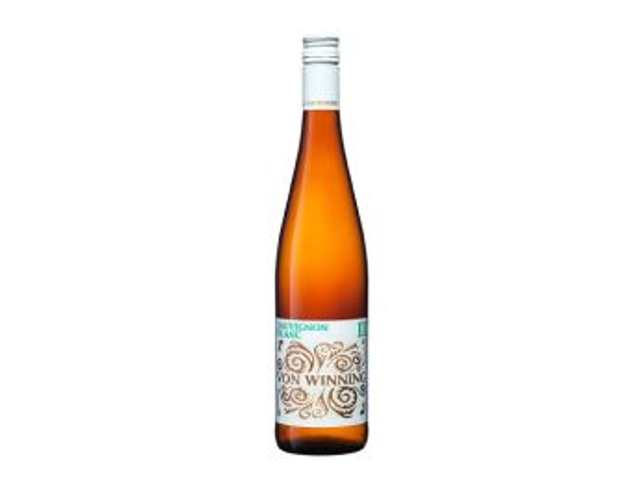 von Winning Sauvignon Blanc II