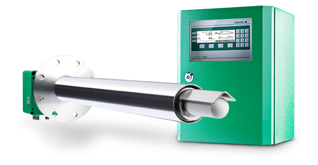 COMTEC 6000