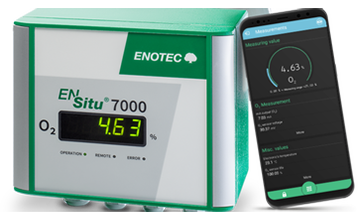 ENSITU 7000