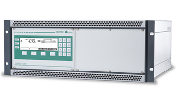 OXITEC 500E