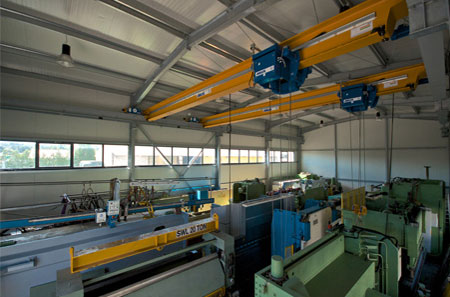 Gebrauchte Werkzeugmaschine