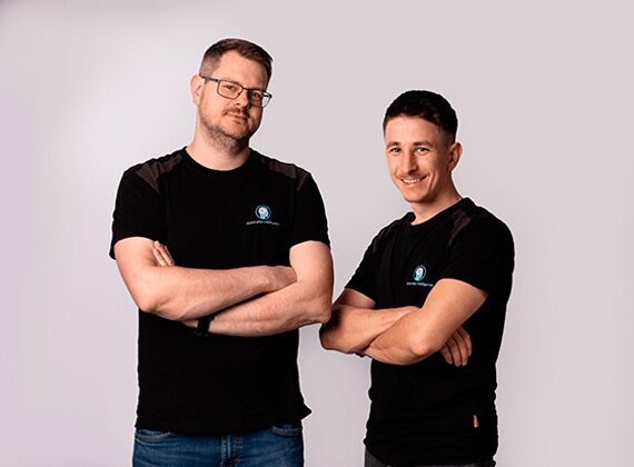 SPS-Programmierung und Steuerungstechnik