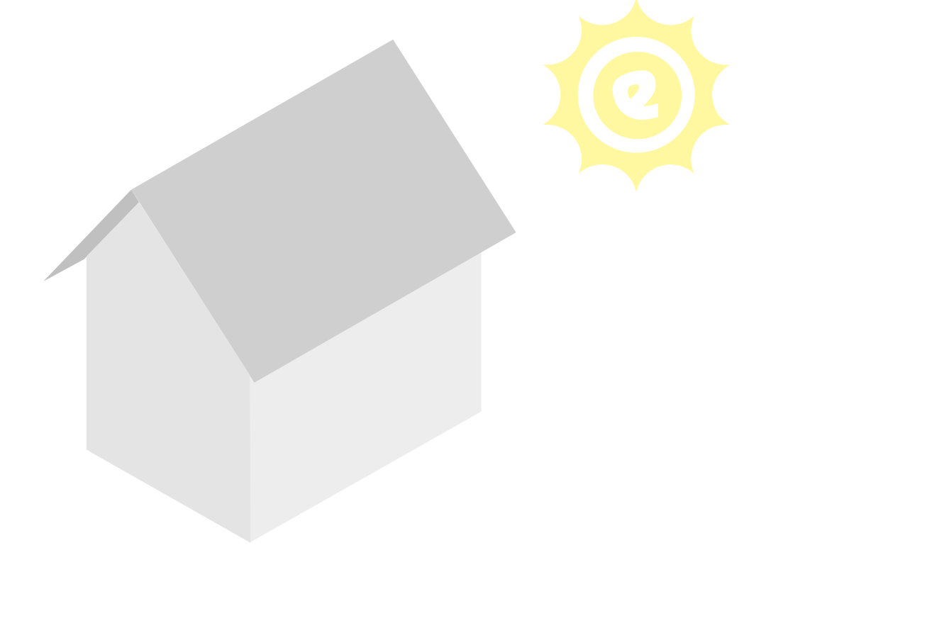 Ratgeber Photovoltaik