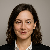 Team: Sandra Henning