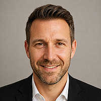 Team: Hendrik